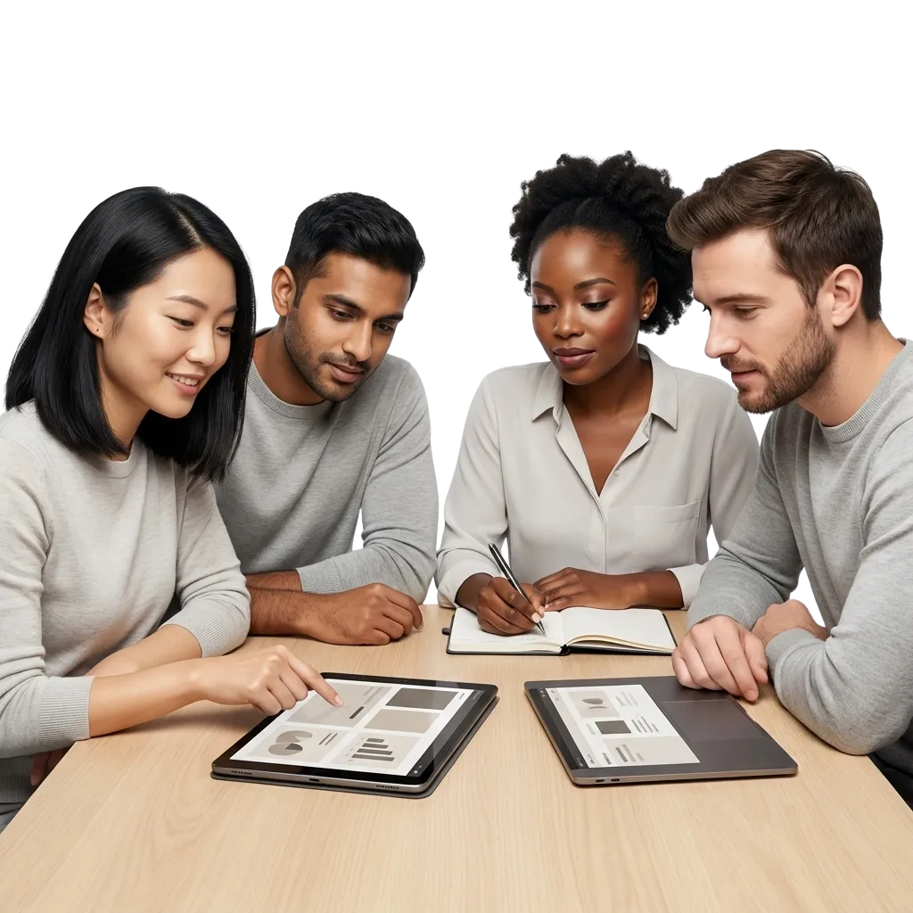 Parimatch Aviator game by Spribe with 150% welcome bonus up to 30,000 INR.