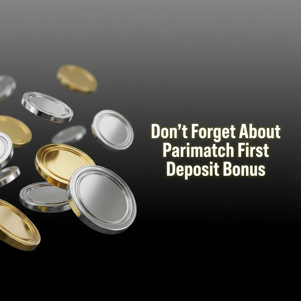 Parimatch 150% welcome bonus up to 30,000 INR for new players in India.