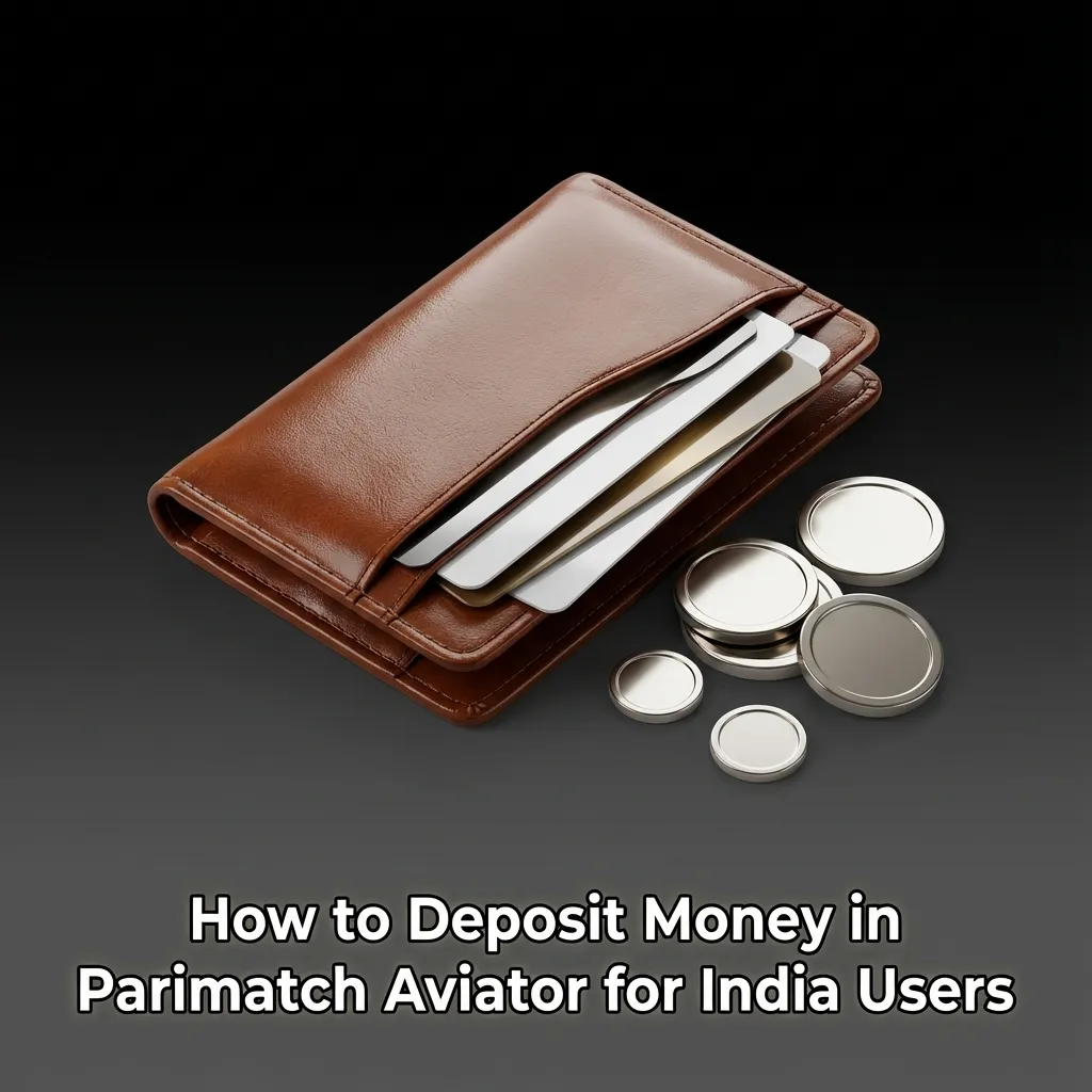 Parimatch Aviator deposit interface showing UPI and PhonePe payment options.