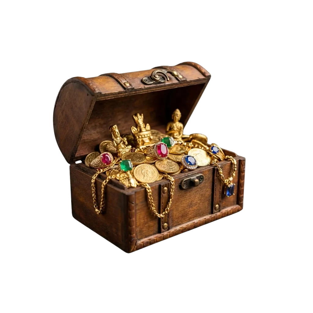 Parimatch Aviator welcome bonus offer for new players in India.