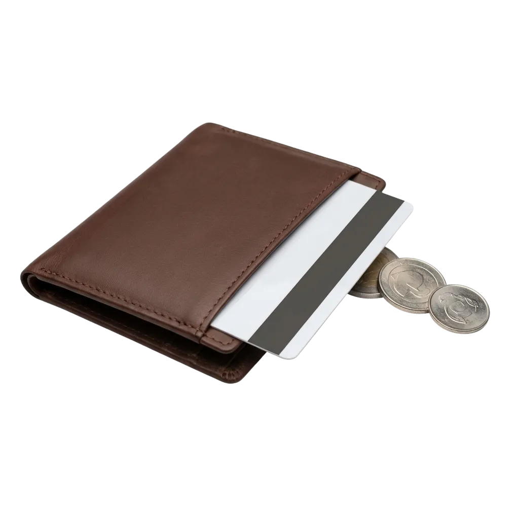 Parimatch Aviator deposit options for India showing UPI, PayTM, PhonePe, and Google Pay.