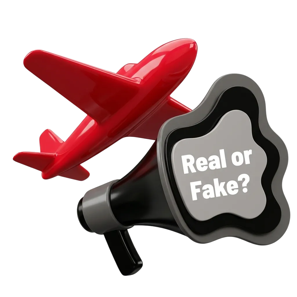 Parimatch Aviator game interface showing the red plane and rising multiplier.