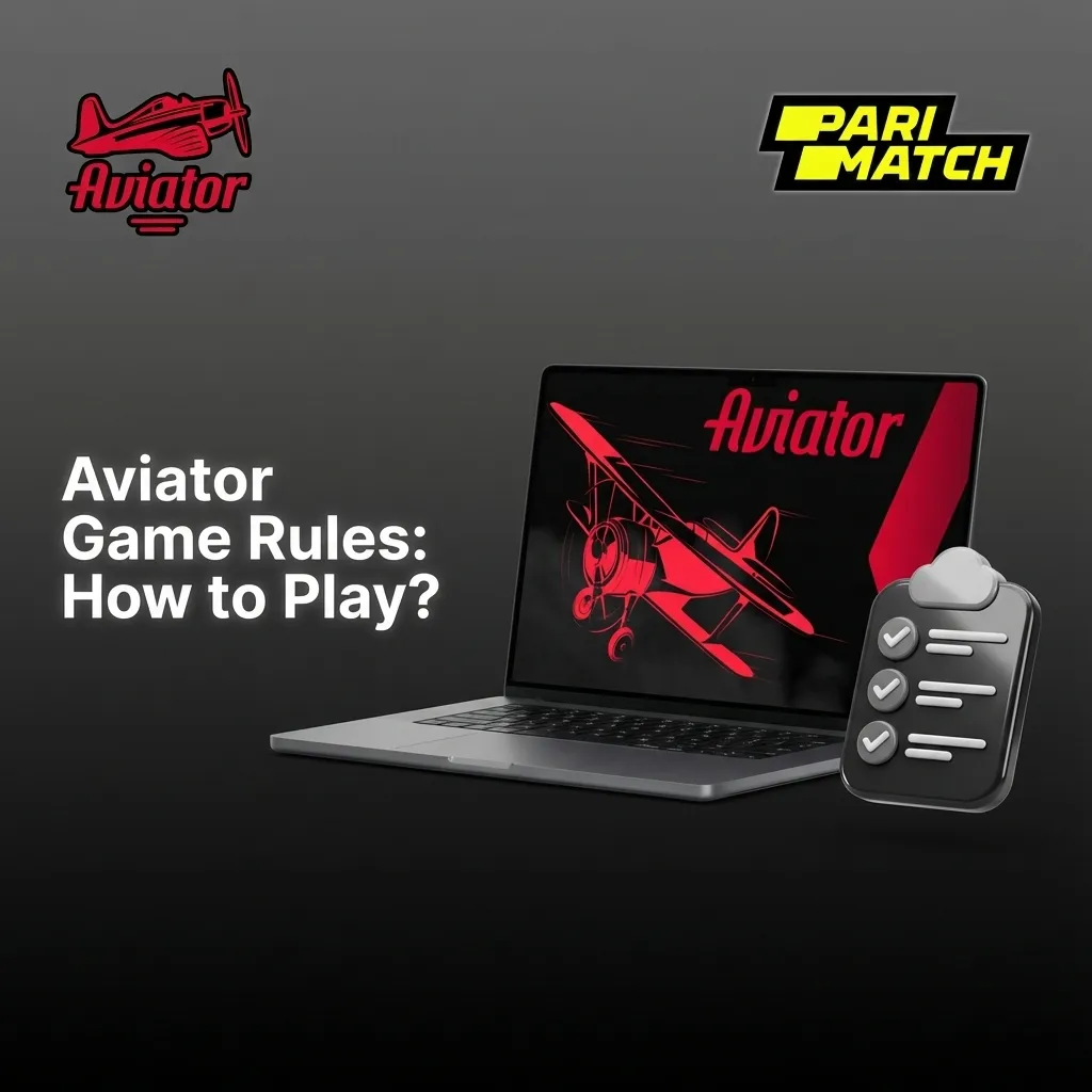 Aviator game interface showing a plane taking off and an increasing multiplier.