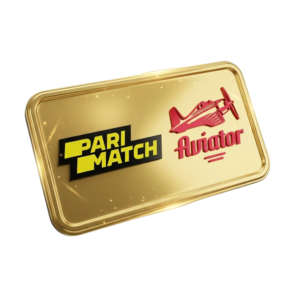 Parimatch Aviator promo code for India 2025 with 150% bonus up to INR 30,000.
