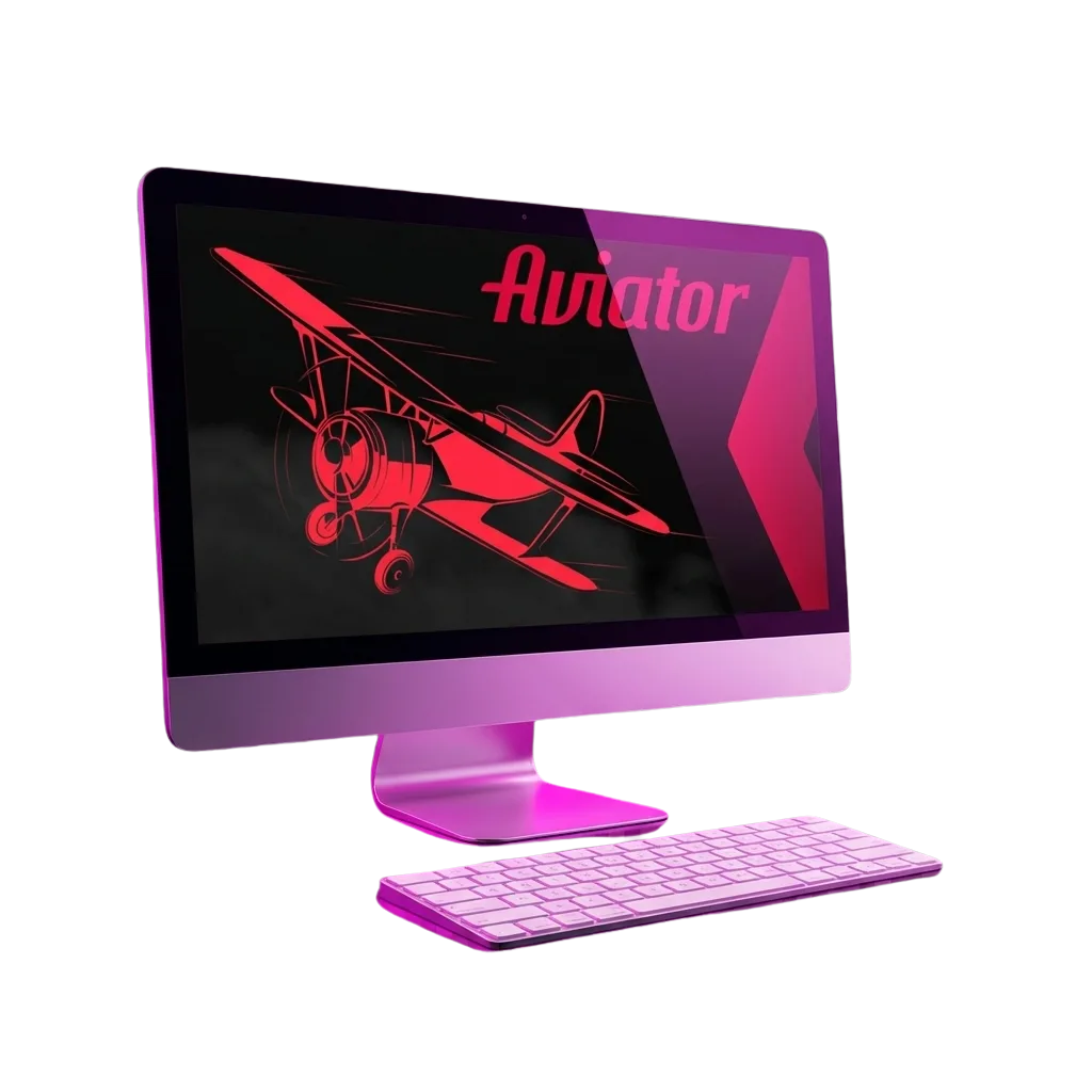 Parimatch Aviator tips and strategies for effective bankroll management.