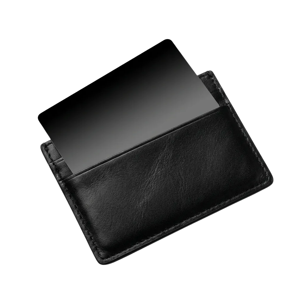 Parimatch Aviator withdrawal methods including UPI and PayTM with limits of ₹500-₹1,000,000.