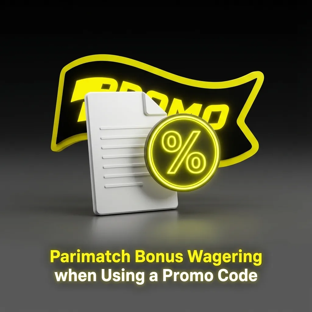 Parimatch bonus wagering details: deposit calculation, INR 30,000 cap, and 30x turnover rules.