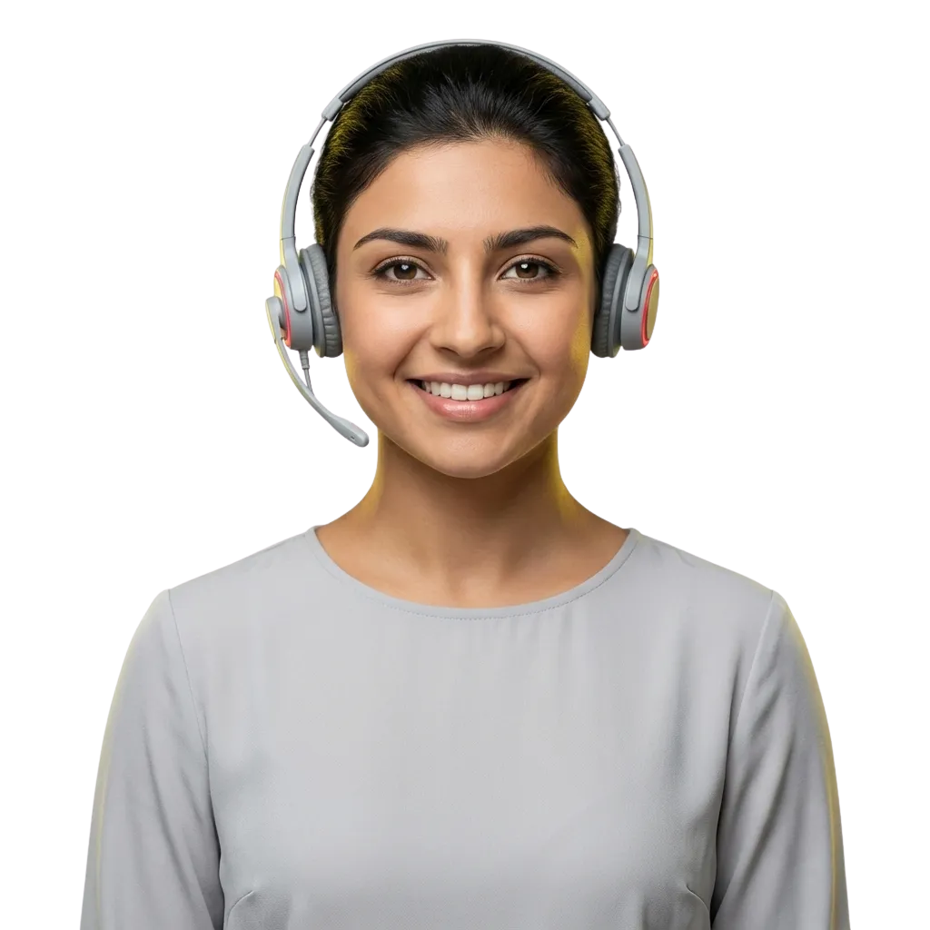 Parimatch India customer support channels: live chat, Telegram, WhatsApp, and email.