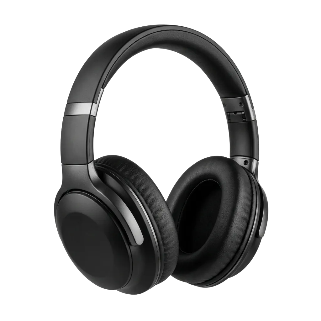 Parimatch India customer support services available 24/7 via live chat, email, and phone.