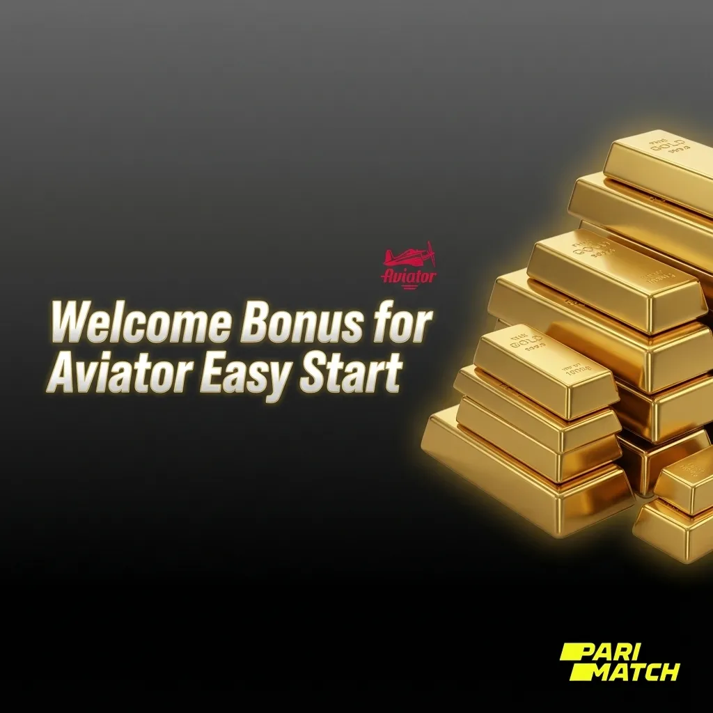 Parimatch Aviator 150% welcome bonus offer up to INR 30,000 for new players.