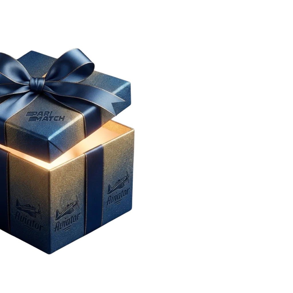 150% welcome bonus up to INR 30,000 for new users from India.