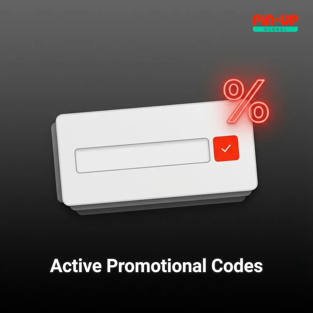 Table listing promo codes WELCOME for deposit bonuses and FSBONUS for 50 free spins.