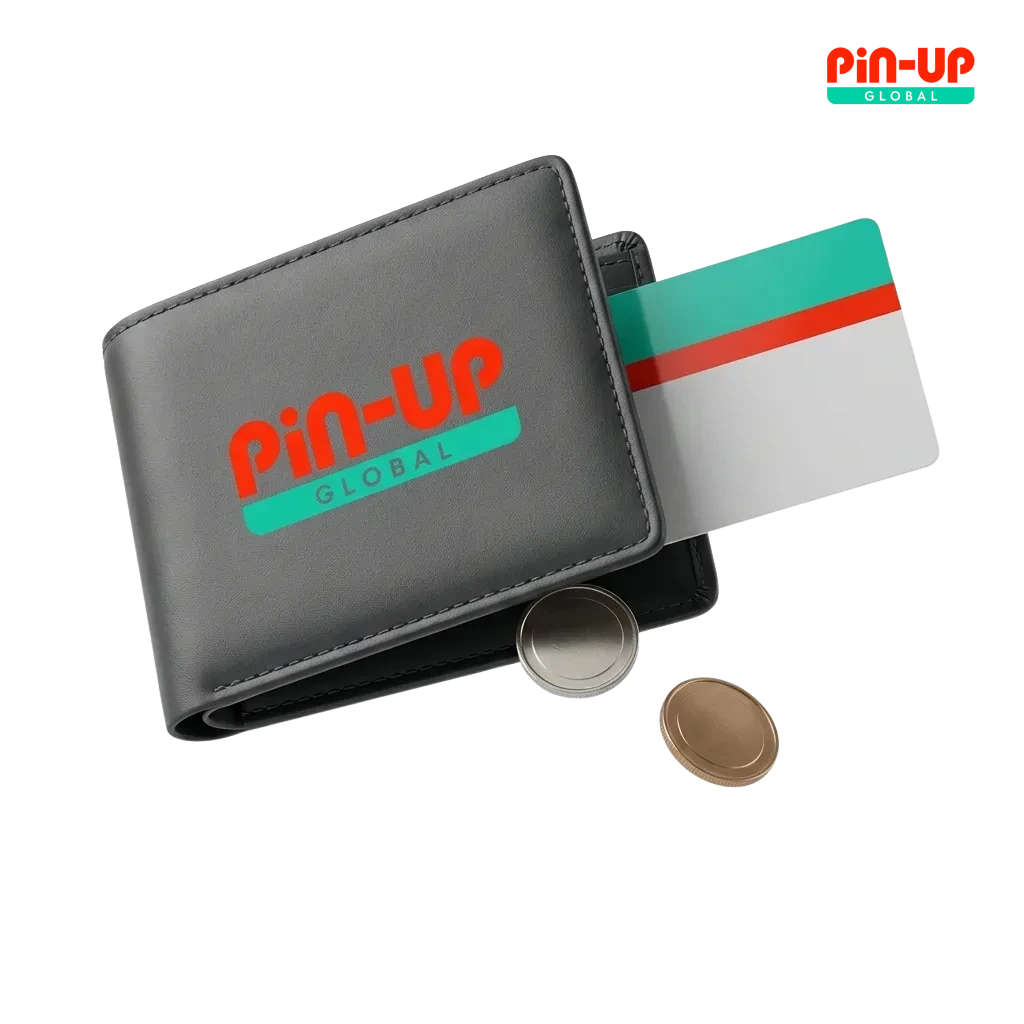 Banking options like UPI and PayTM with deposit limits of 400-500,000 INR and withdrawal limits of 500-300,000 INR.