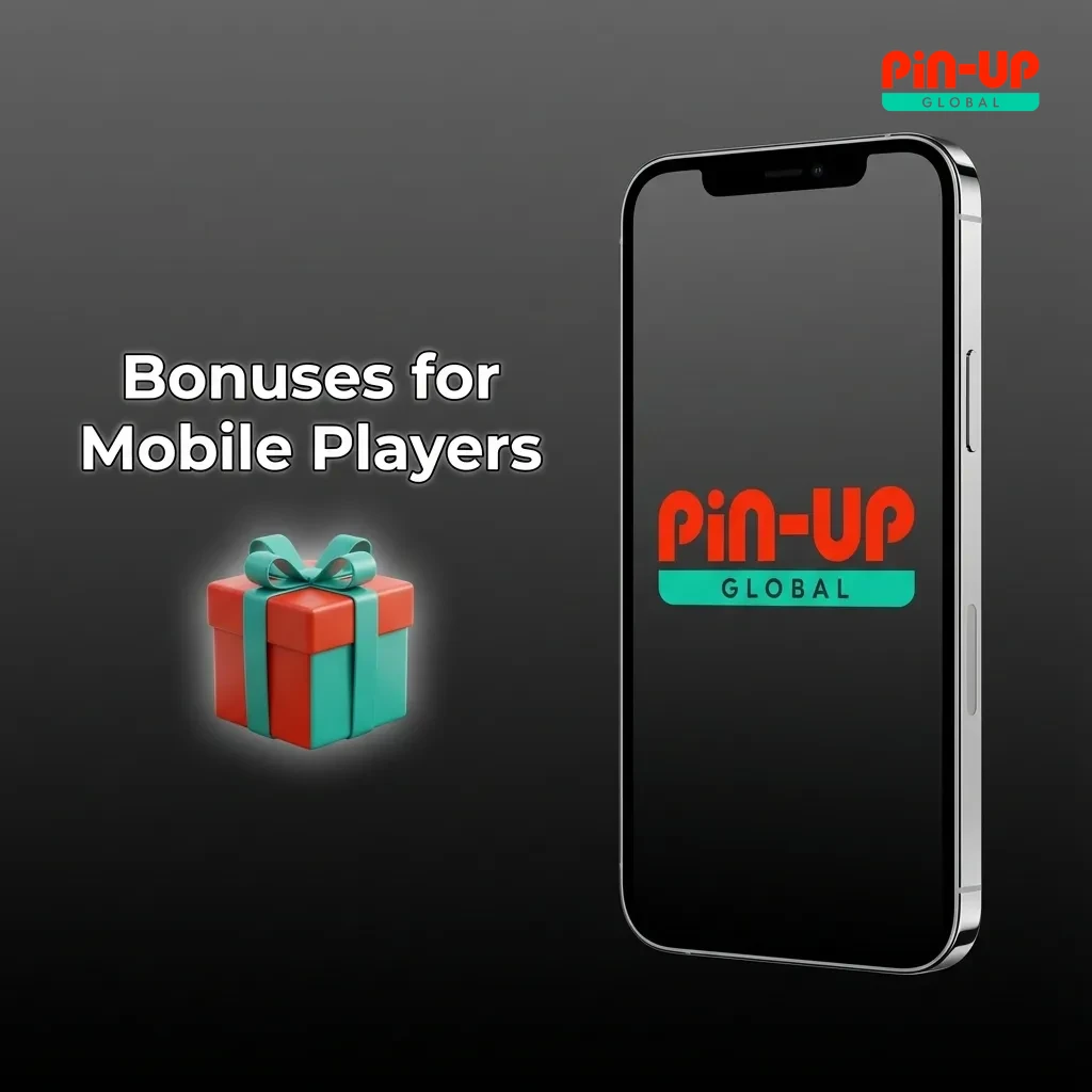 Smartphone screen displaying a 125% welcome bonus and betting promotions.