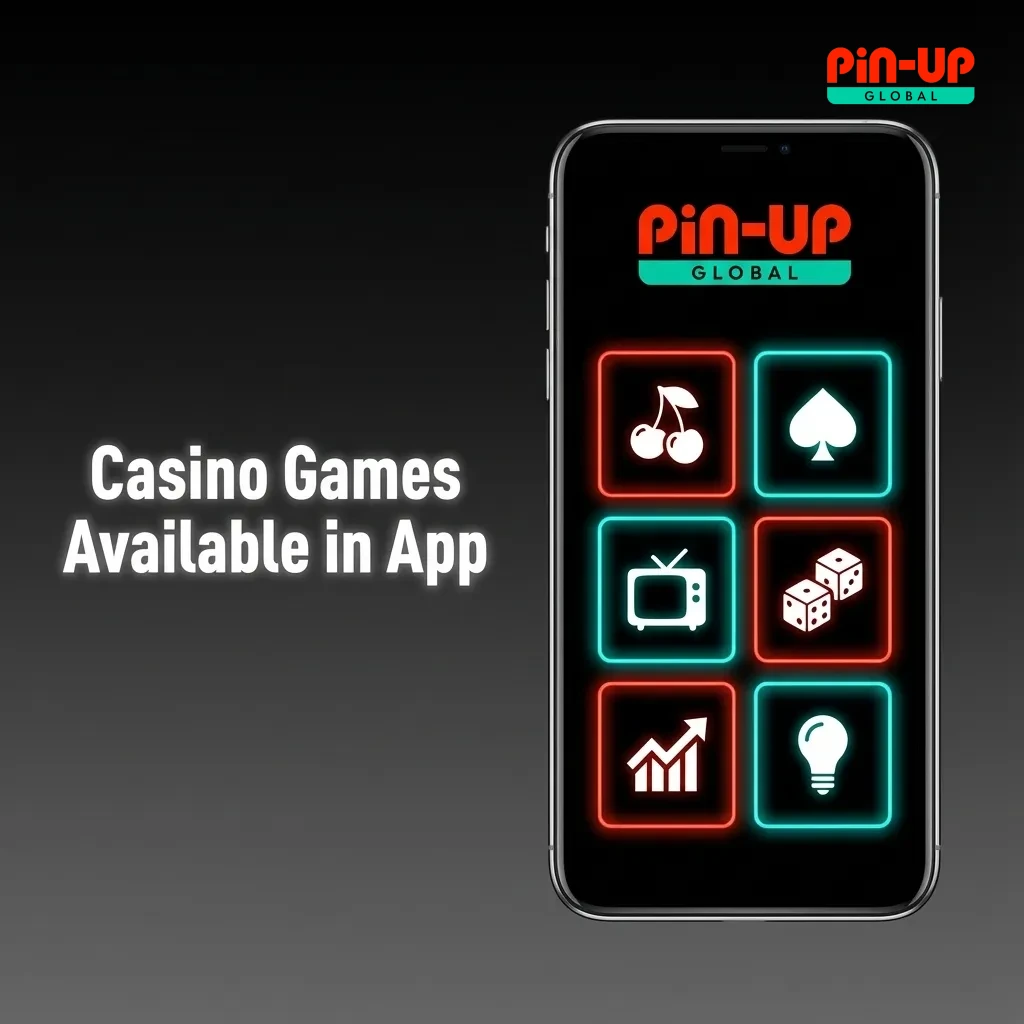 Mobile app interface showing casino games like Aviator, Crazy Time, and Gates of Olympus.
