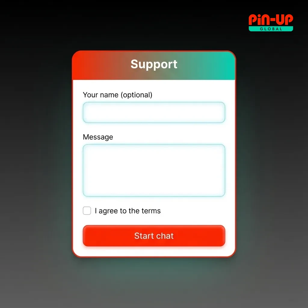 Customer support contact options available 24/7 via Live Chat, Telegram, and Email.