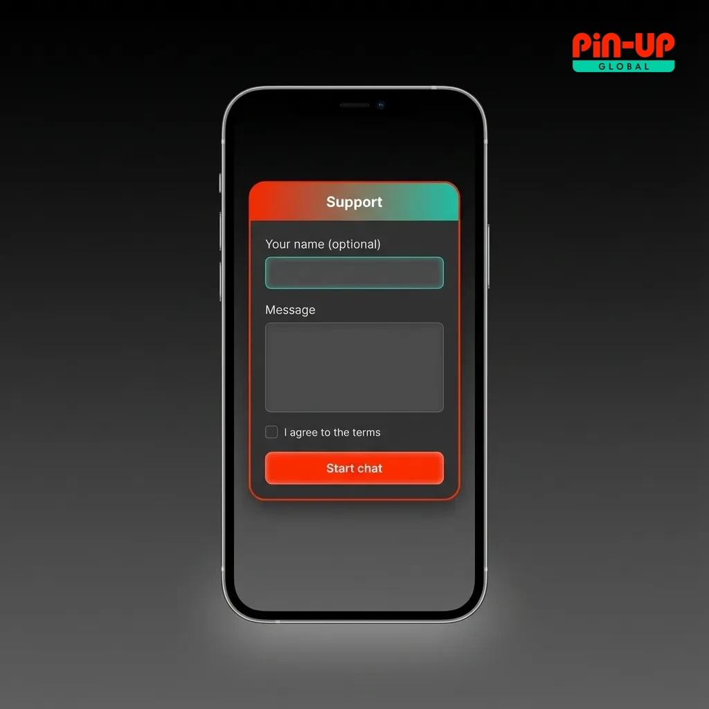 Customer support available 24/7 via live chat, Telegram, and email.