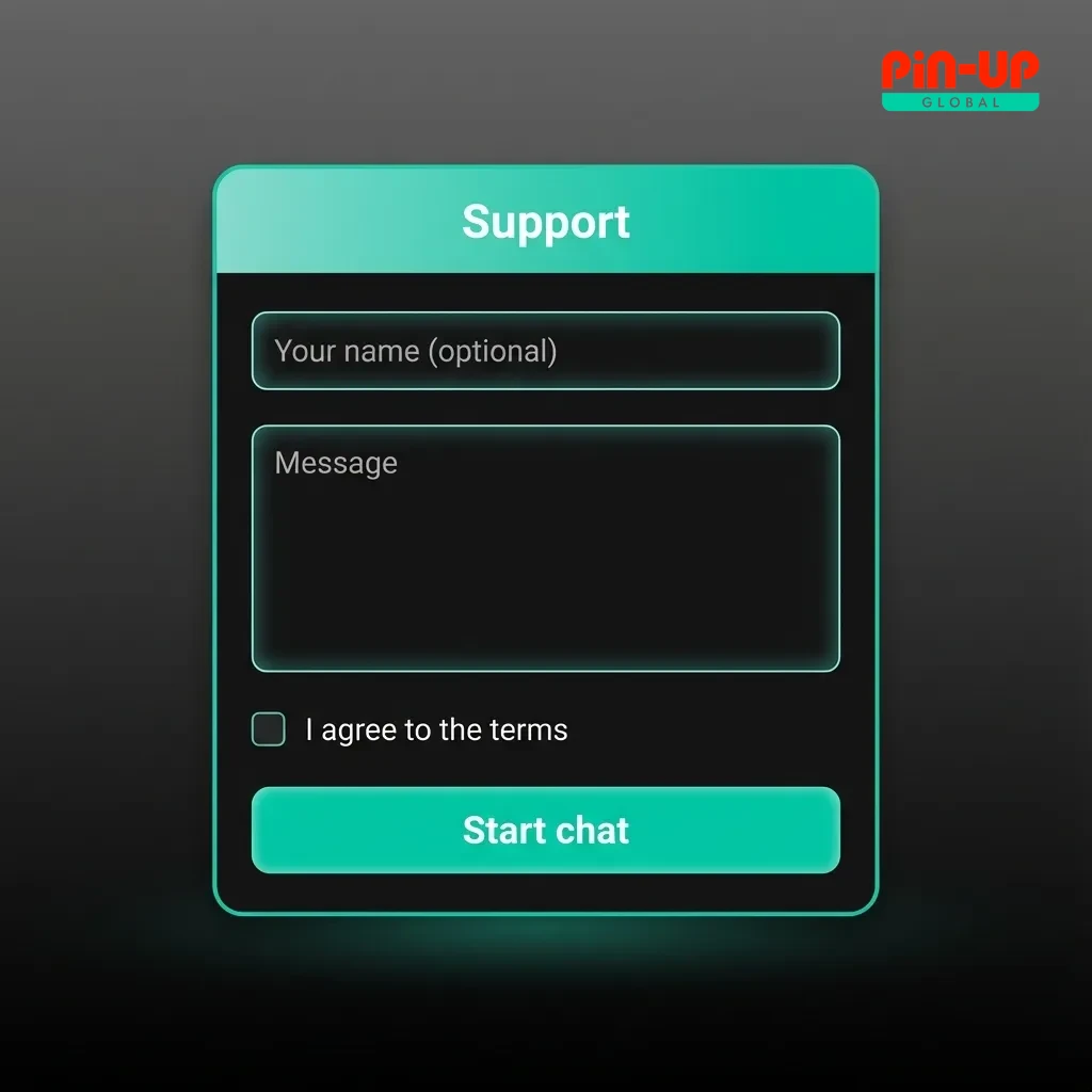 24/7 customer support available via Live Chat, Email, and Telegram.
