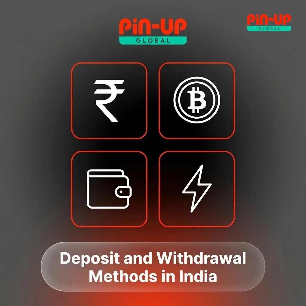 Icons for PayTM, UPI, PhonePe, GPay, Visa, Mastercard, Crypto, and NetBanking payment options.