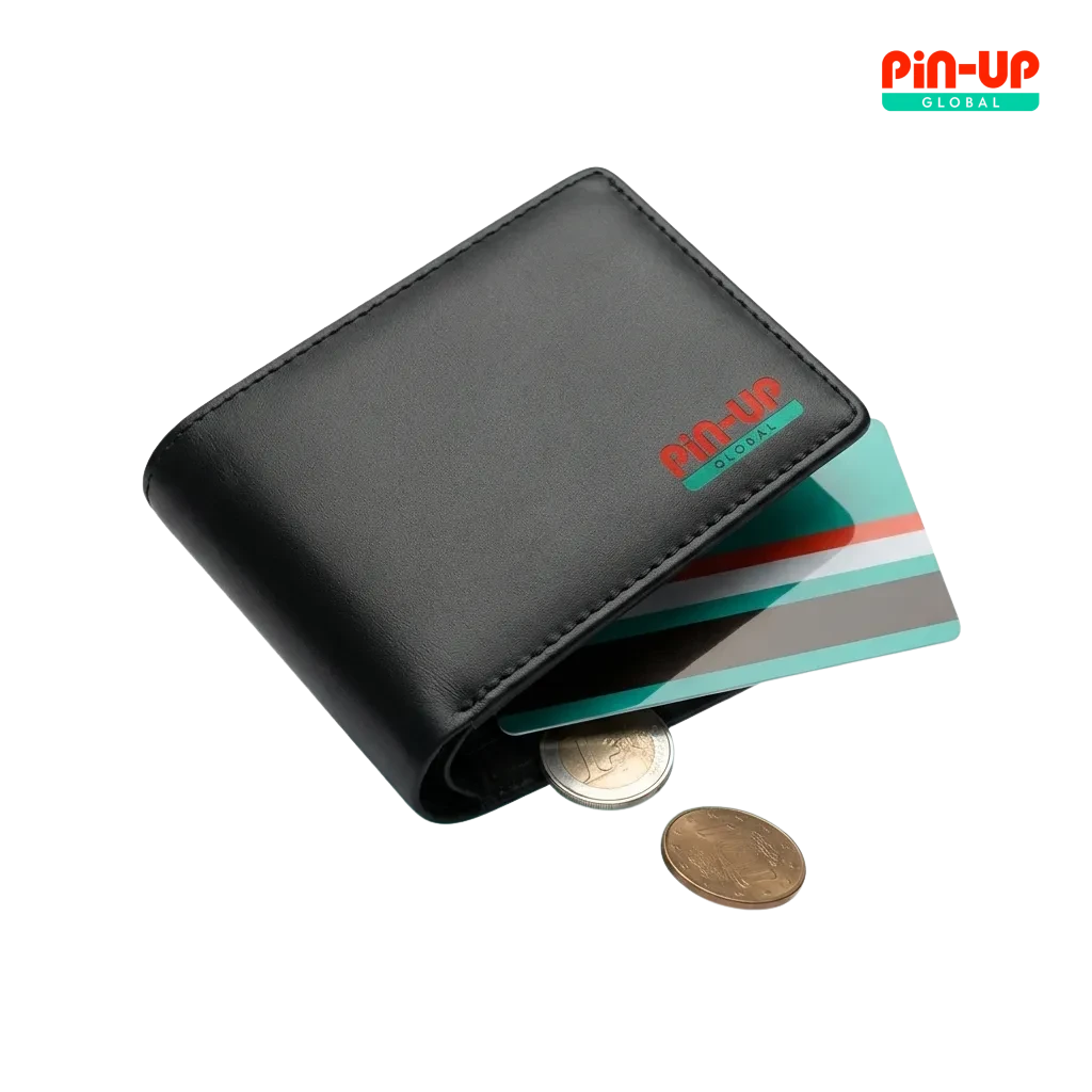 Pin-Up deposit options for Indian players including PayTM, UPI, PhonePe, and crypto.