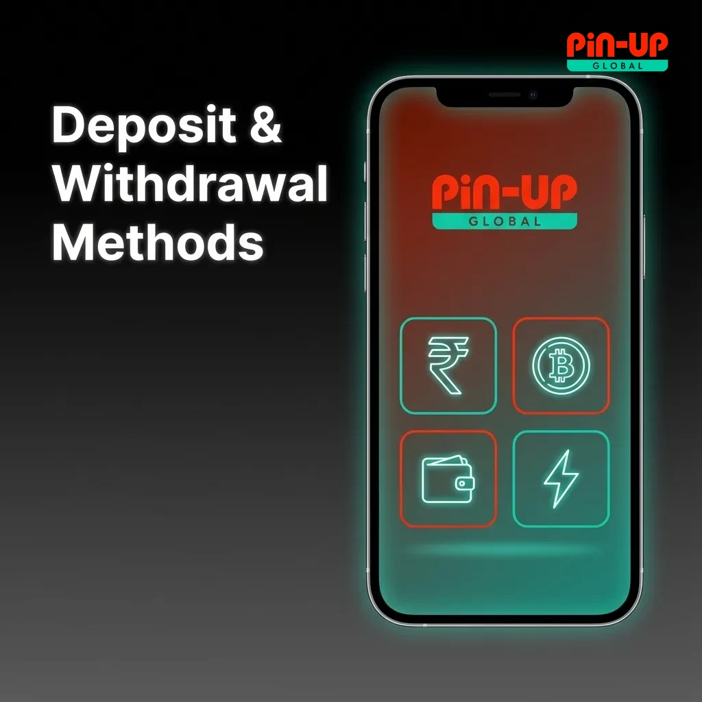 Payment logos: UPI, Paytm, PhonePe, Google Pay, WhatsApp Pay, IMPS, and cryptocurrencies.