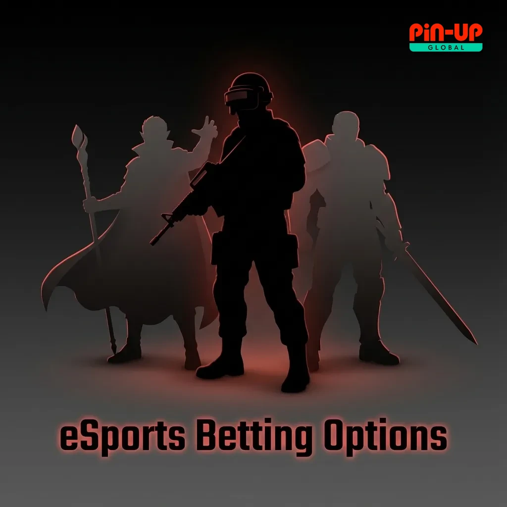 eSports betting markets for Dota 2, CS 2, and League of Legends tournaments.