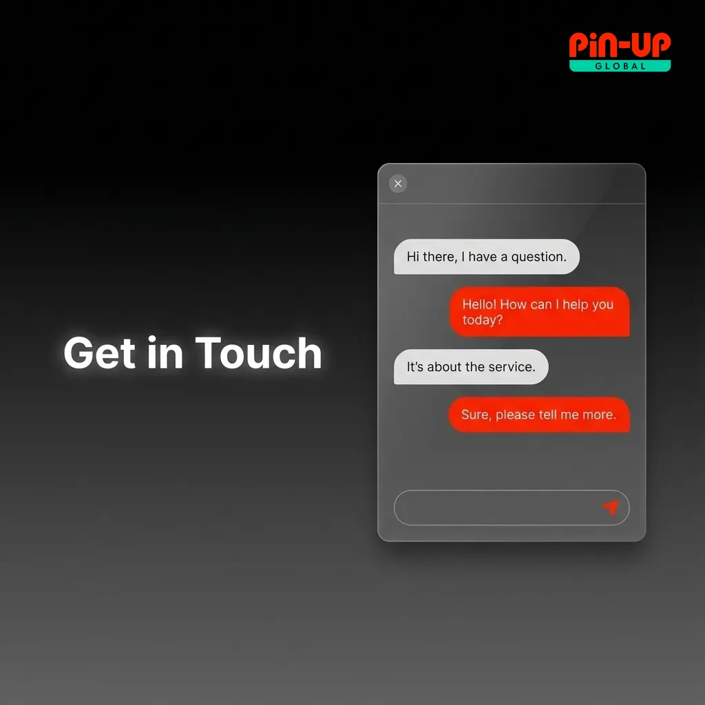 Customer support contact options available 24/7 via chat, email, and Telegram.