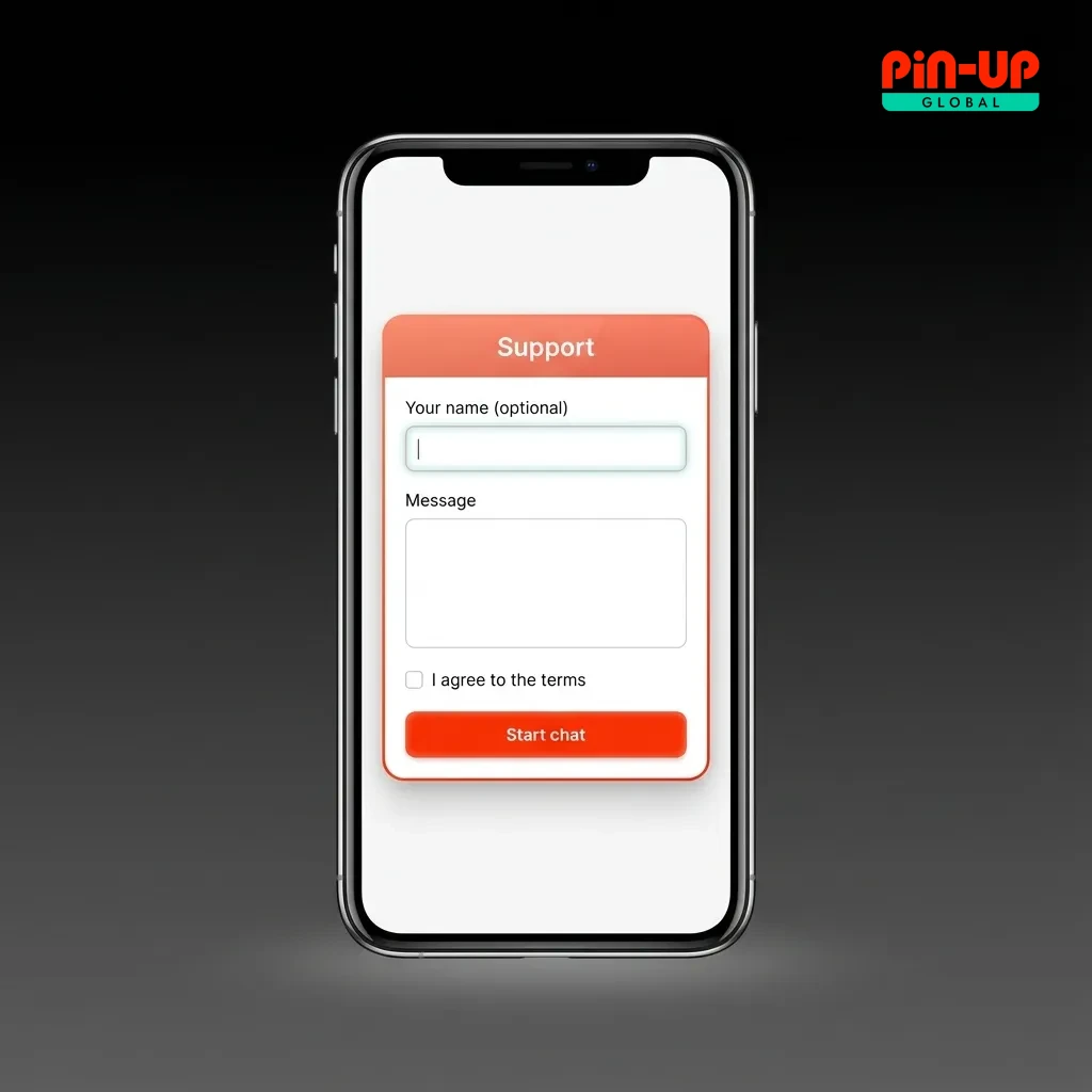 Mobile app login screen with fields for phone, email, and password.