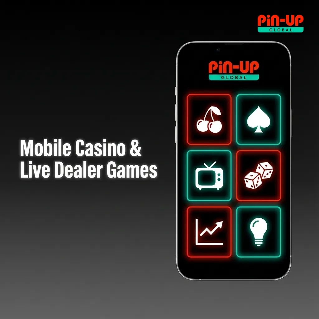 Smartphone screen showing mobile casino and live dealer games like Aviator and Teen Patti.