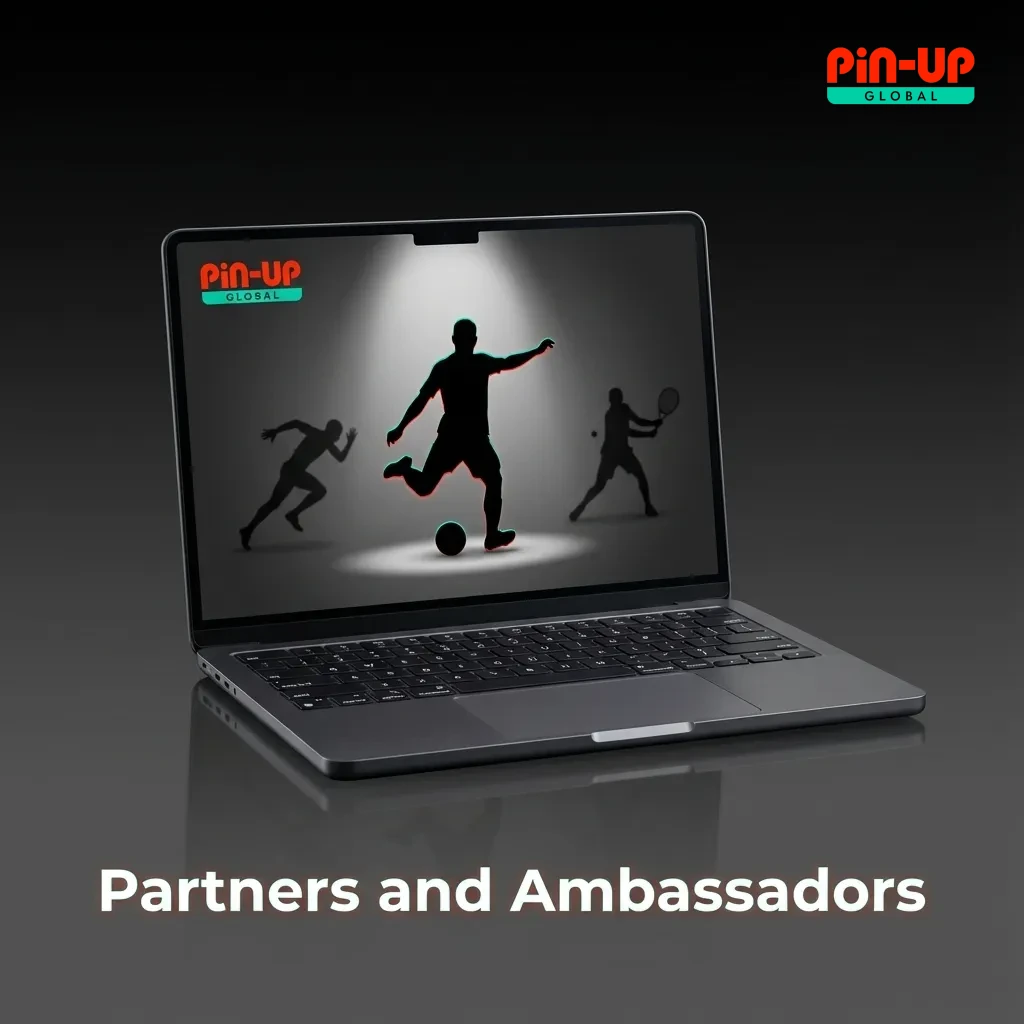 Logos of Pin-Up partners including Pragmatic Play, Evolution, NetEnt, UPI, and PayTM.