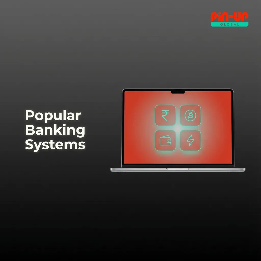 Logos of UPI, PayTM, PhonePe, Google Pay, and Crypto banking systems.
