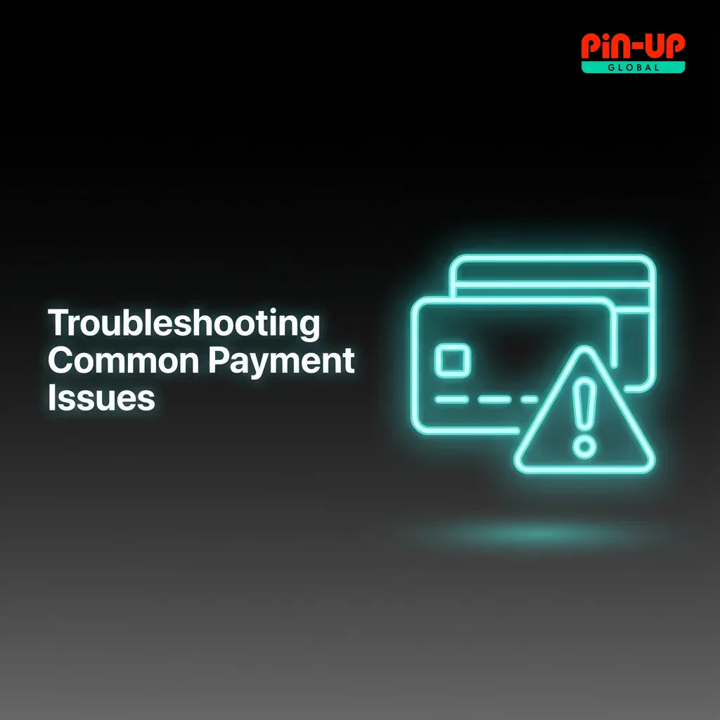 Troubleshooting payment issues: rejected withdrawals, uncredited deposits, and bonus blocks.