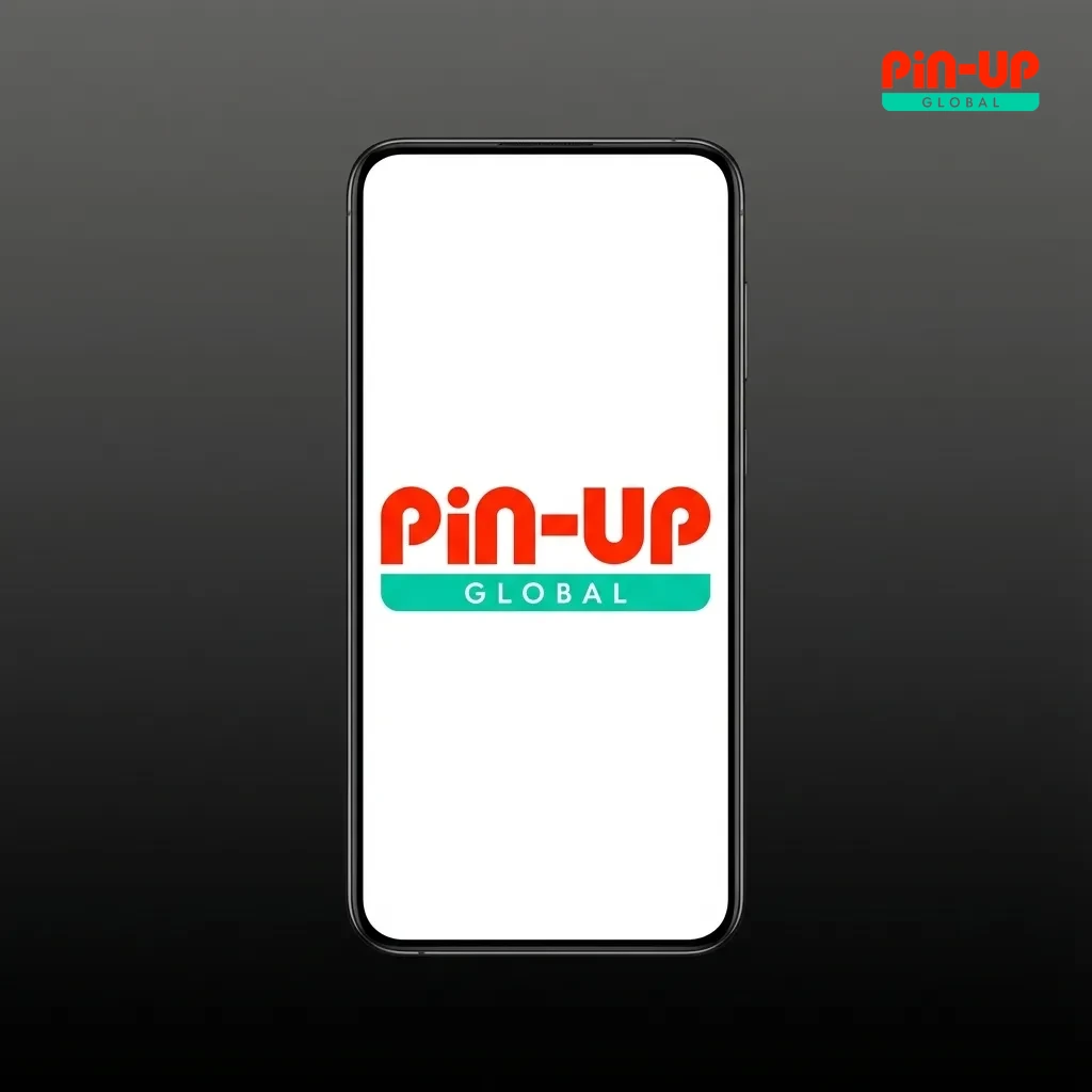 Dark-themed mobile betting interface with large buttons for easy navigation.