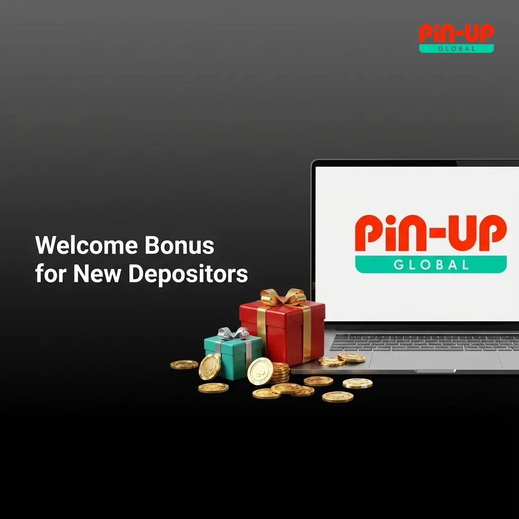 125% Welcome Bonus up to 25,000 INR for new sports and casino players.