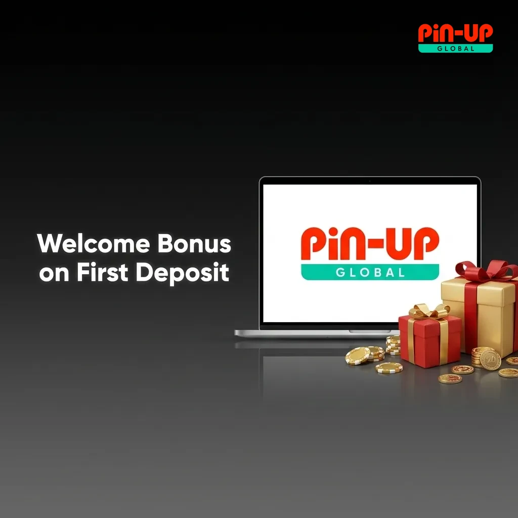 125% welcome bonus up to 25,000 INR on first deposit for sports betting and casino games.