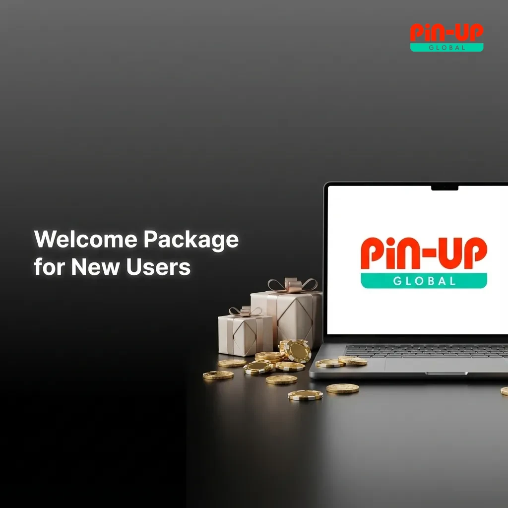 Welcome package details: 125% match up to INR 25,000 for casino and sports betting.
