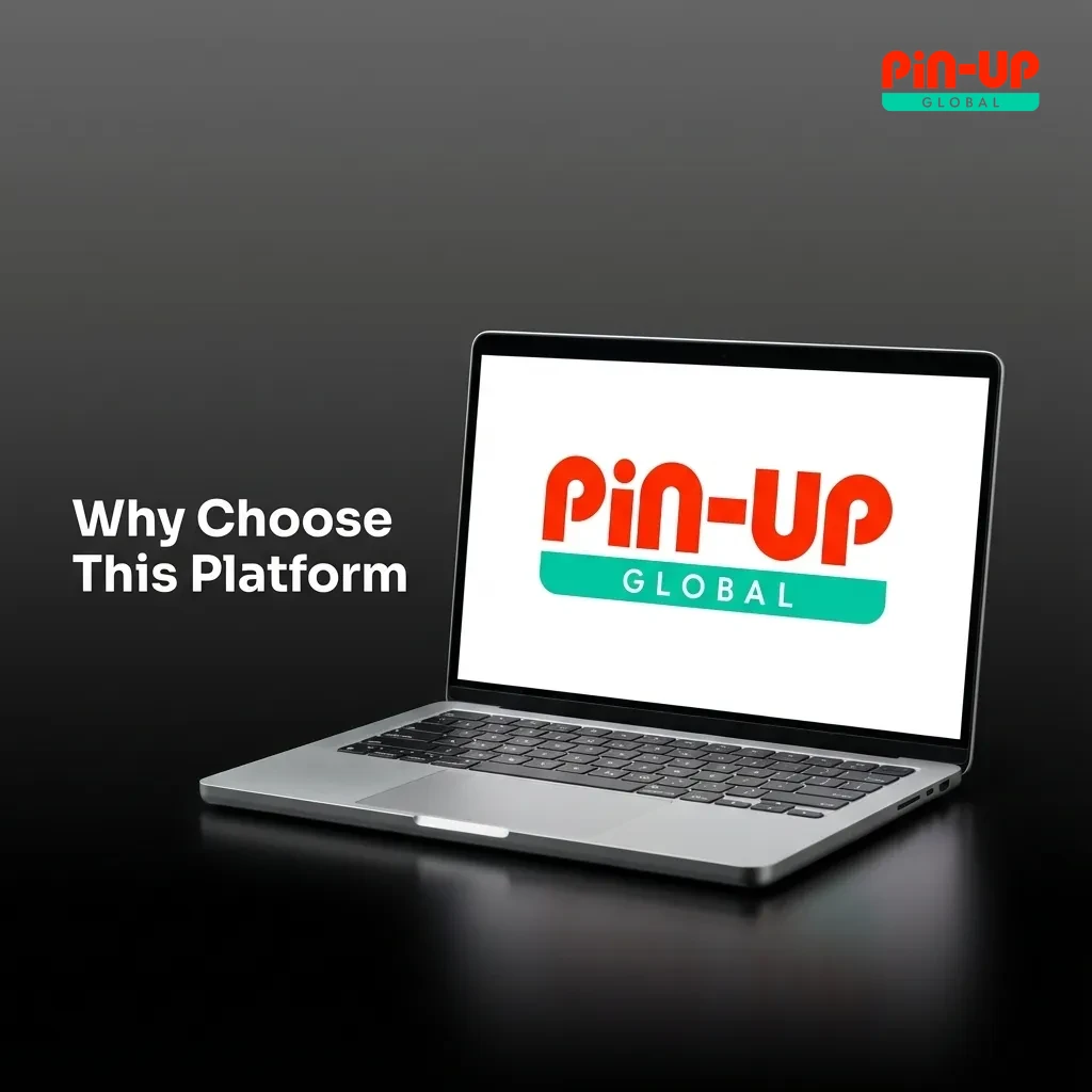 Pin-Up online gambling platform offering secure sports betting, games, and mobile apps.