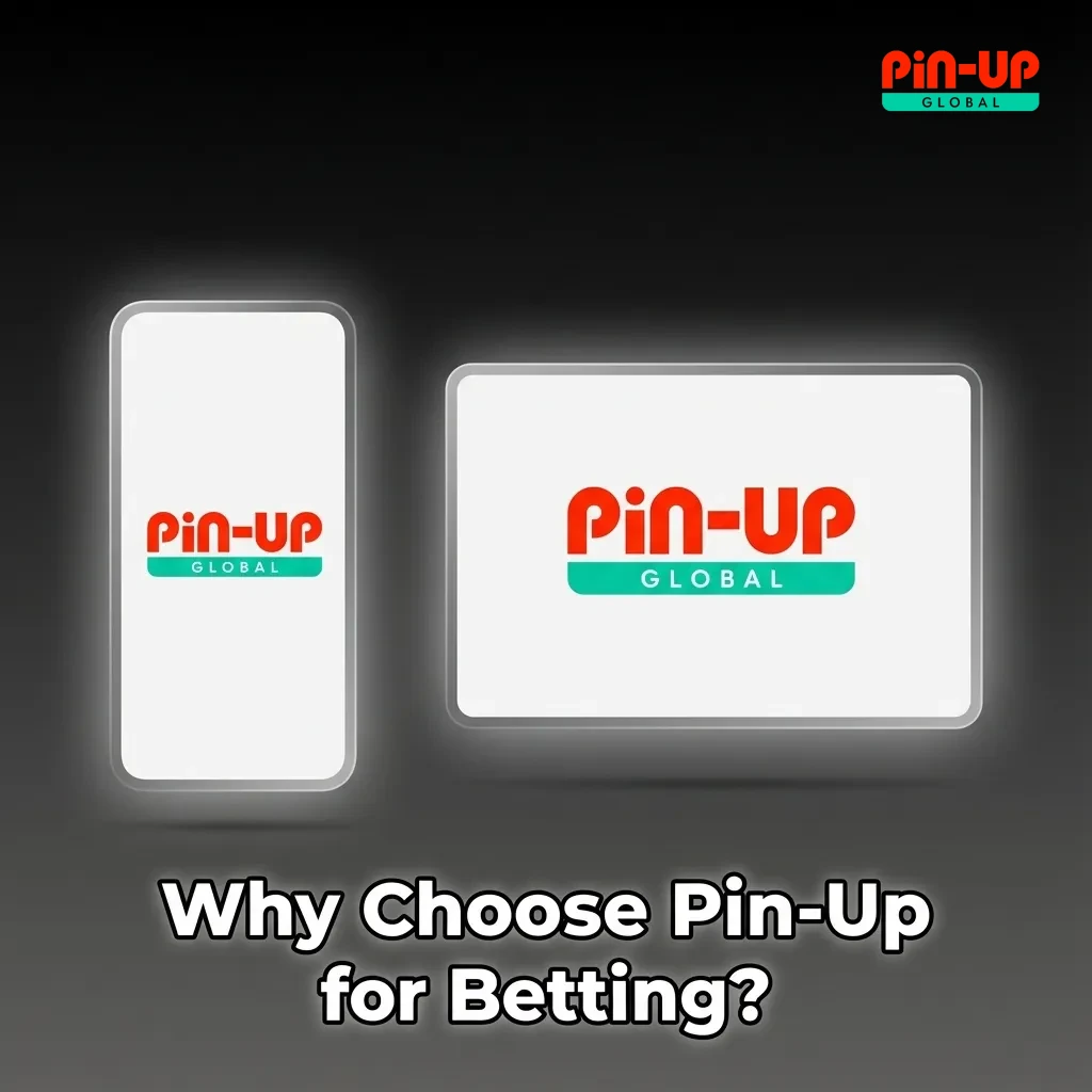 Pin-Up betting platform features high odds, fast payouts, and UPI support for Indian users.