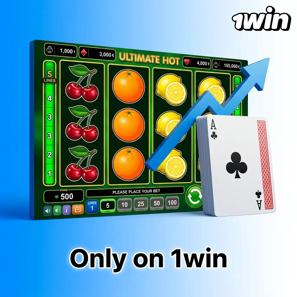 1win exclusive casino games catalogue featuring proprietary titles like Jet, Crash, Aviator, Lucky Wheel, Dice and Plinko