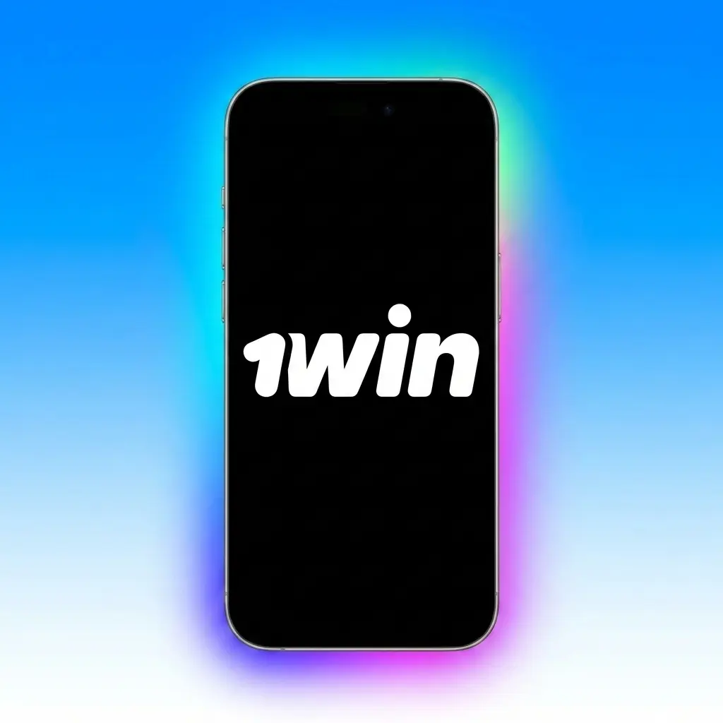 4-step guide showing how to register, deposit, claim bonus, and start playing at 1win Casino in minutes