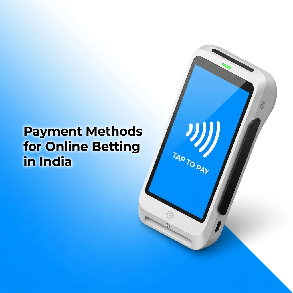 Popular payment methods for online cricket betting in India including UPI, PhonePe, PayTM, and crypto options
