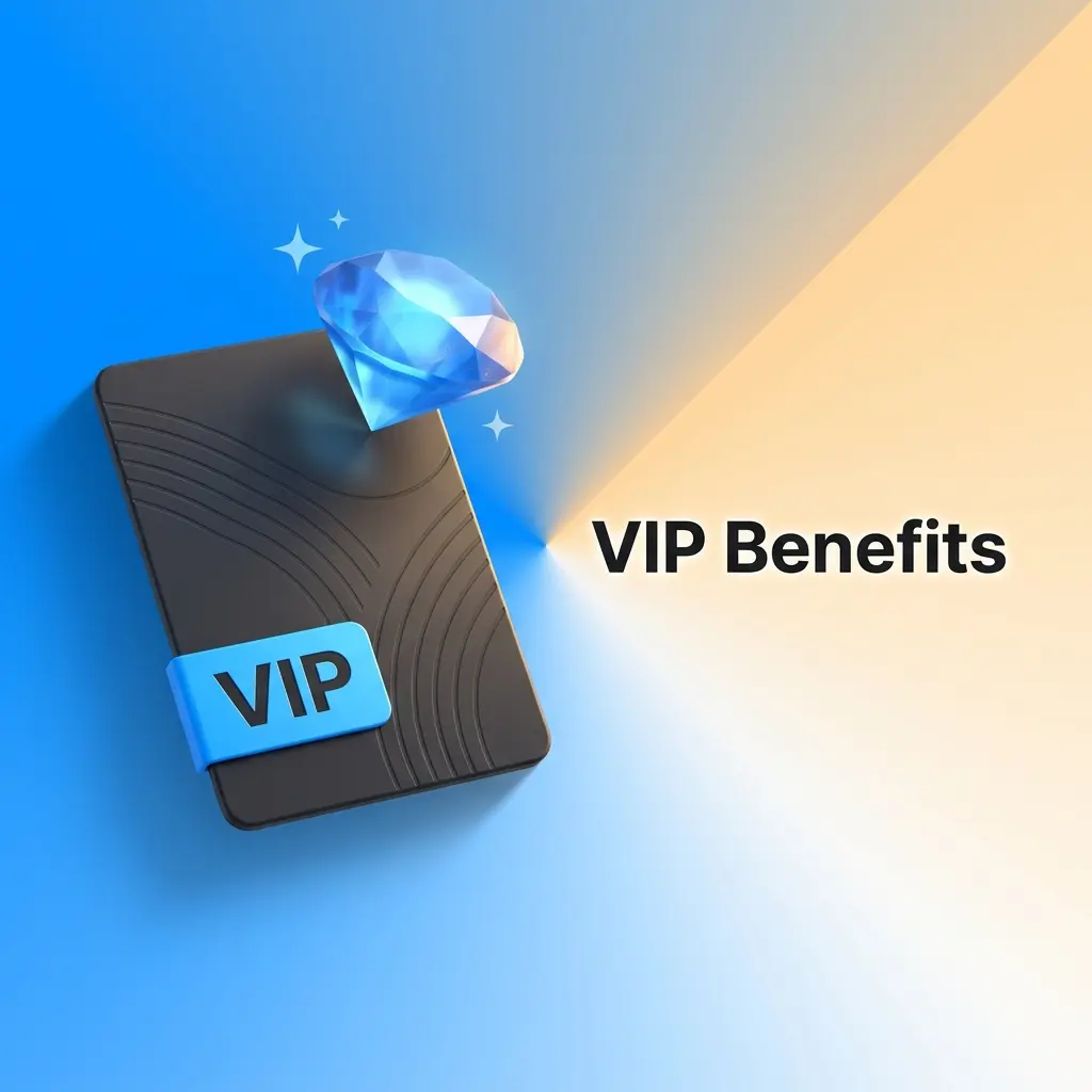 1win VIP program benefits including personal manager, higher withdrawals, cashback upgrades, and exclusive tournament access