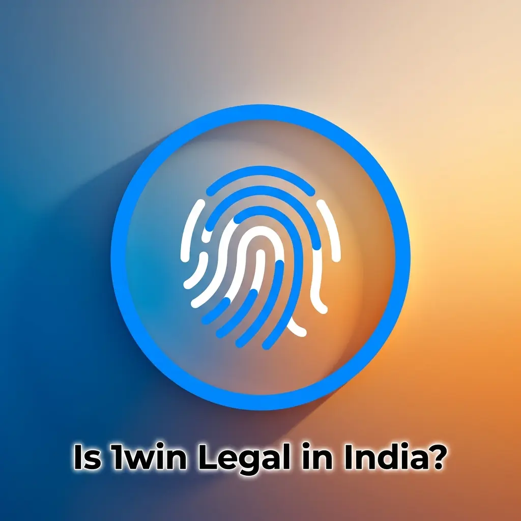 1win legal in India with Curaçao eGaming licence, SSL encryption, KYC verification, and AML compliance for Indian players